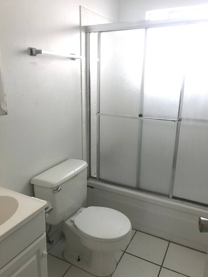Apartment for rent at 2140 California St #7, Concord, CA 94520