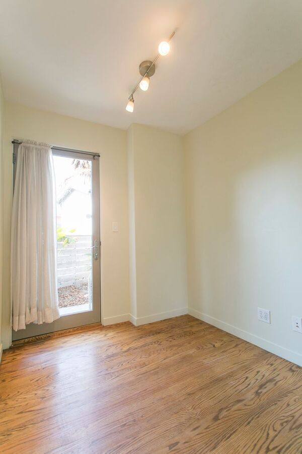 Apartment for rent at 5921 Central Ave, El Cerrito, CA 94530