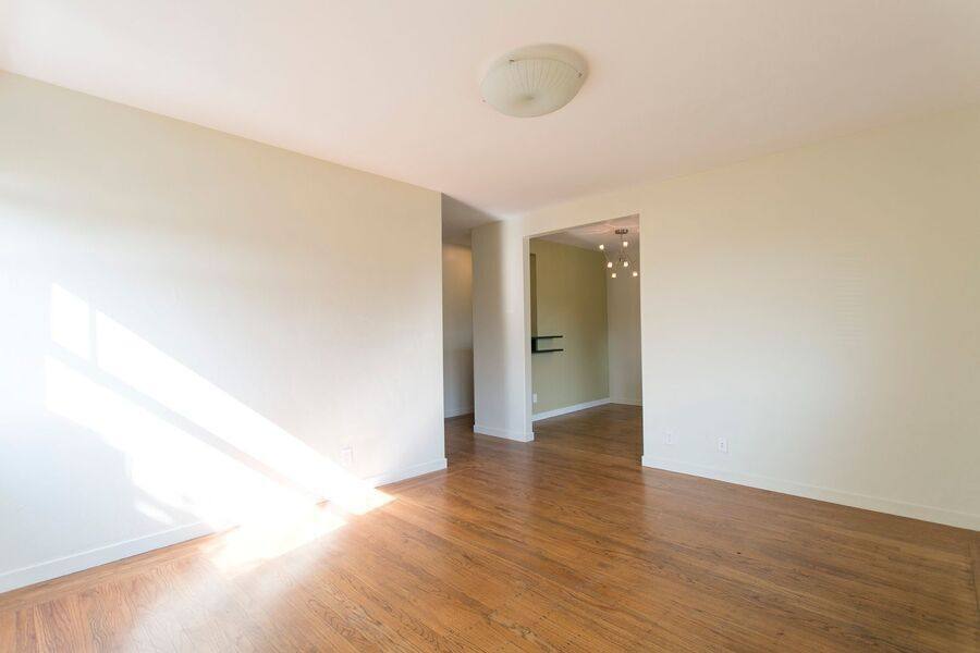 Apartment for rent at 5921 Central Ave, El Cerrito, CA 94530