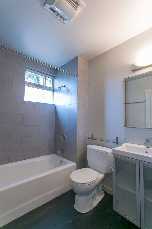 Apartment for rent at 5921 Central Ave, El Cerrito, CA 94530