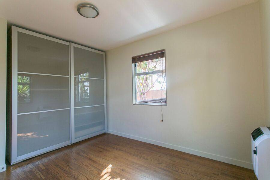 Apartment for rent at 5921 Central Ave, El Cerrito, CA 94530