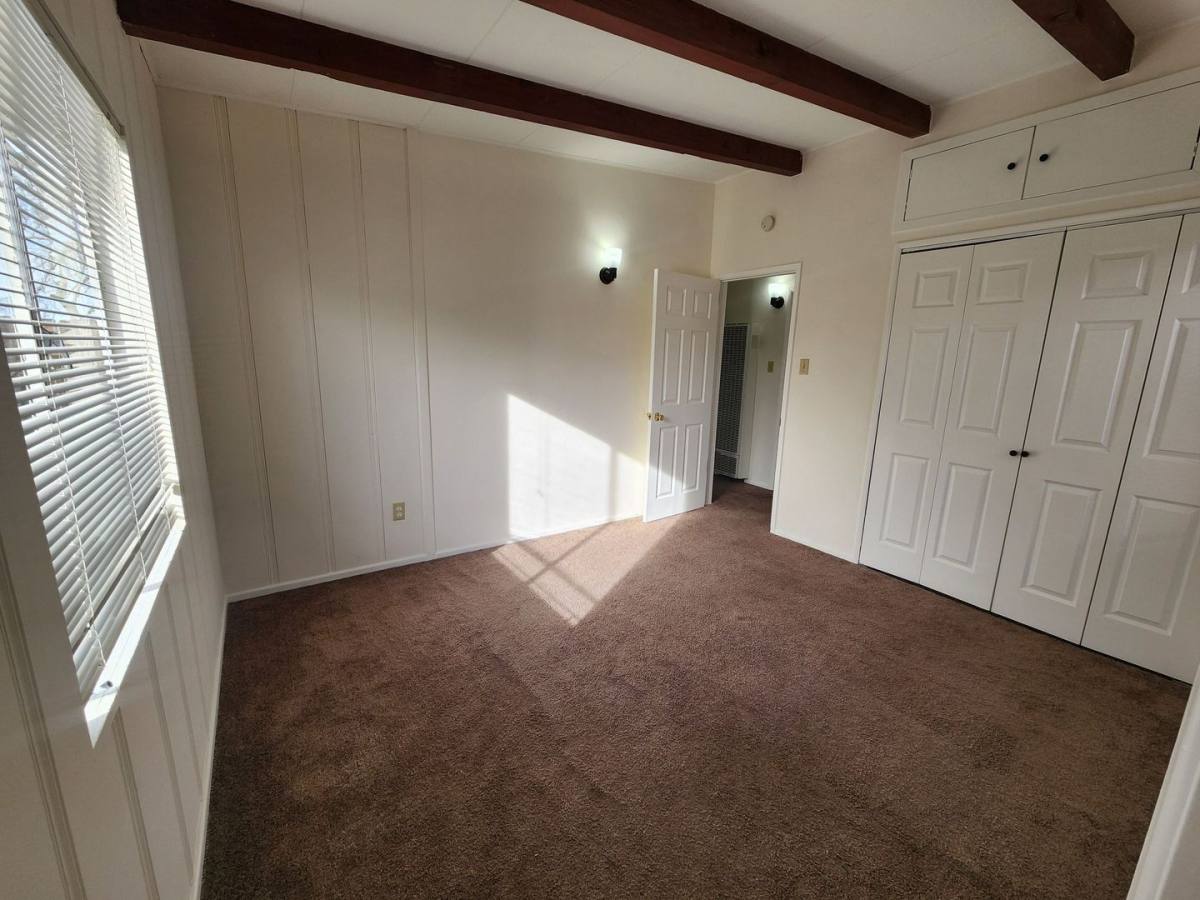 House for rent at 74895 Serrano, Twentynine Palms, CA 92277