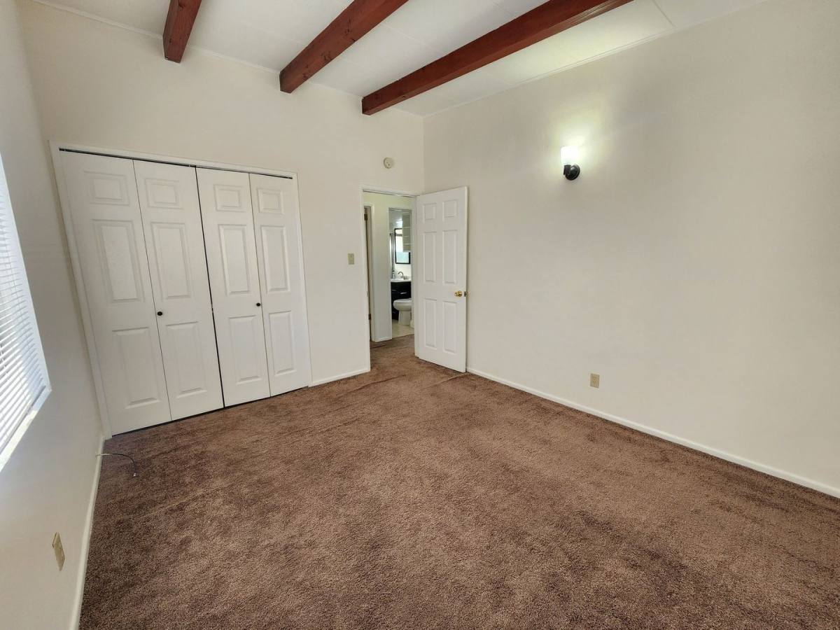 House for rent at 74895 Serrano, Twentynine Palms, CA 92277