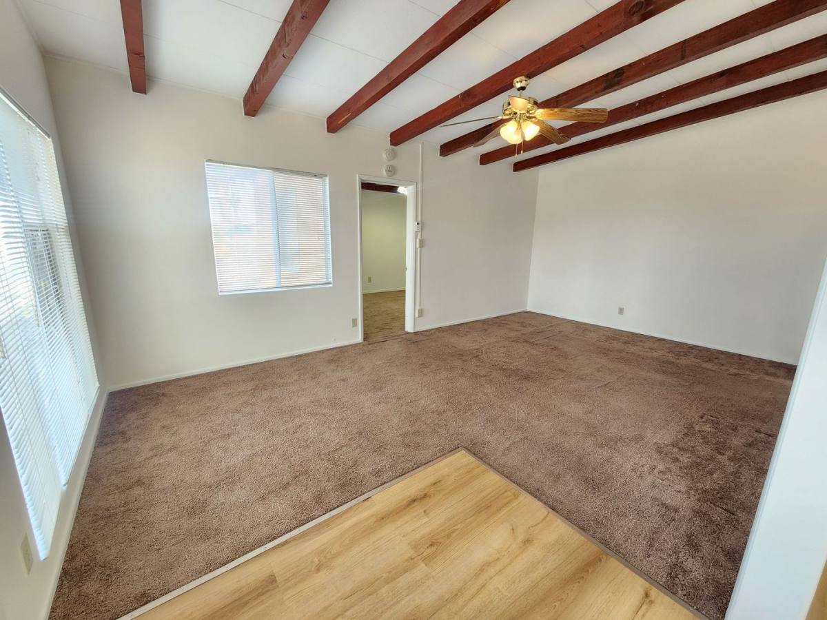 House for rent at 74895 Serrano, Twentynine Palms, CA 92277