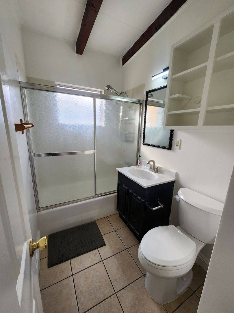 House for rent at 74895 Serrano, Twentynine Palms, CA 92277
