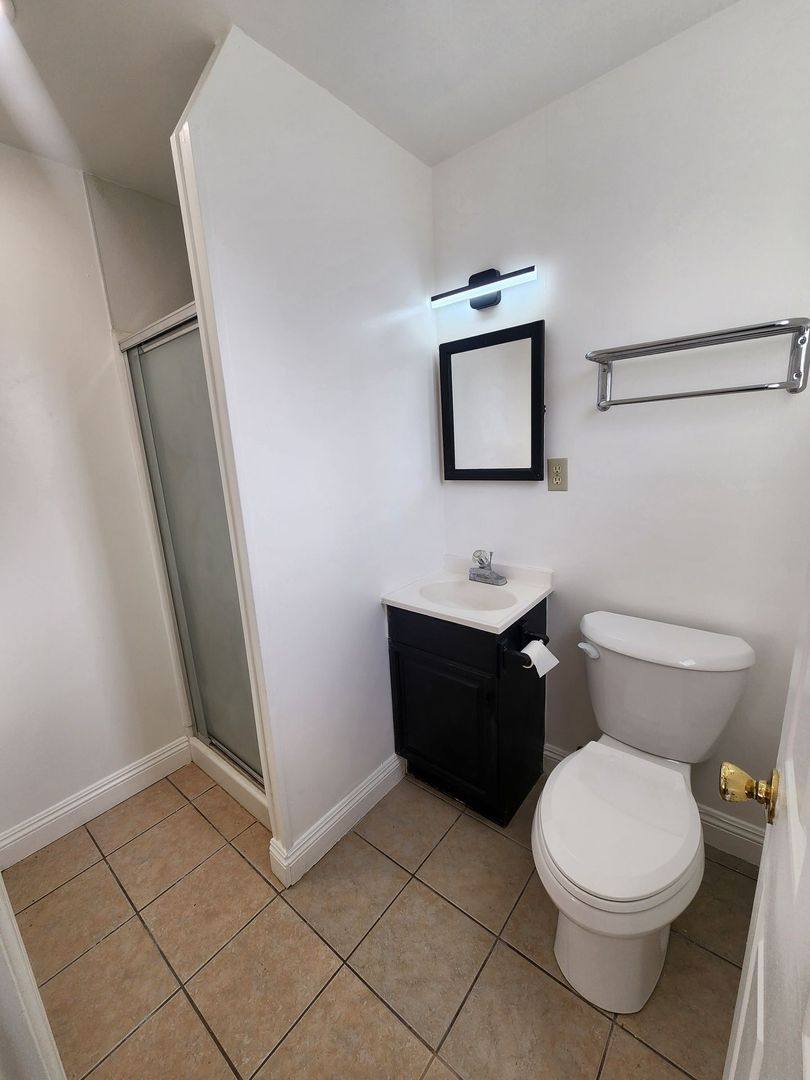 House for rent at 74895 Serrano, Twentynine Palms, CA 92277