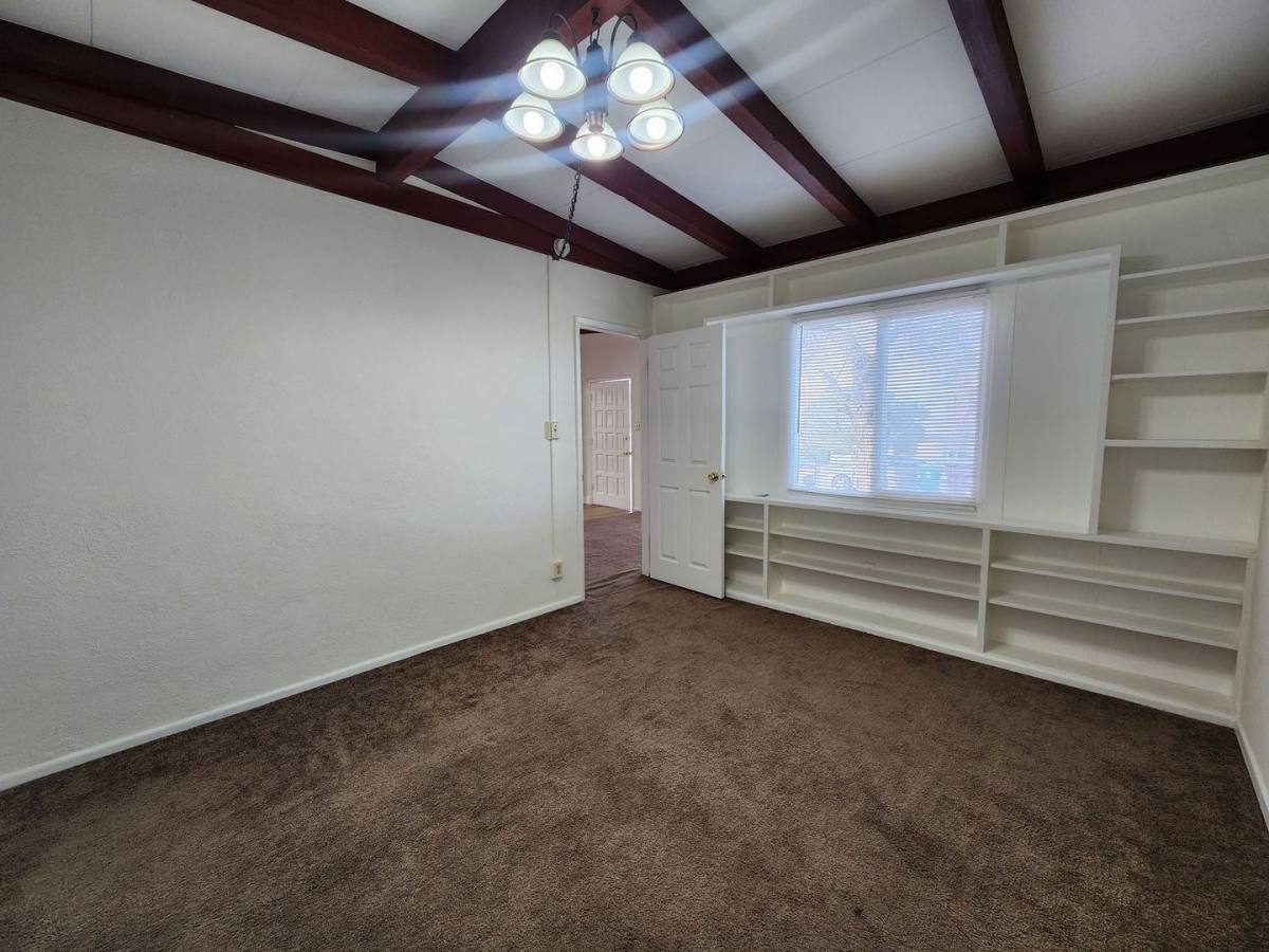 House for rent at 74895 Serrano, Twentynine Palms, CA 92277