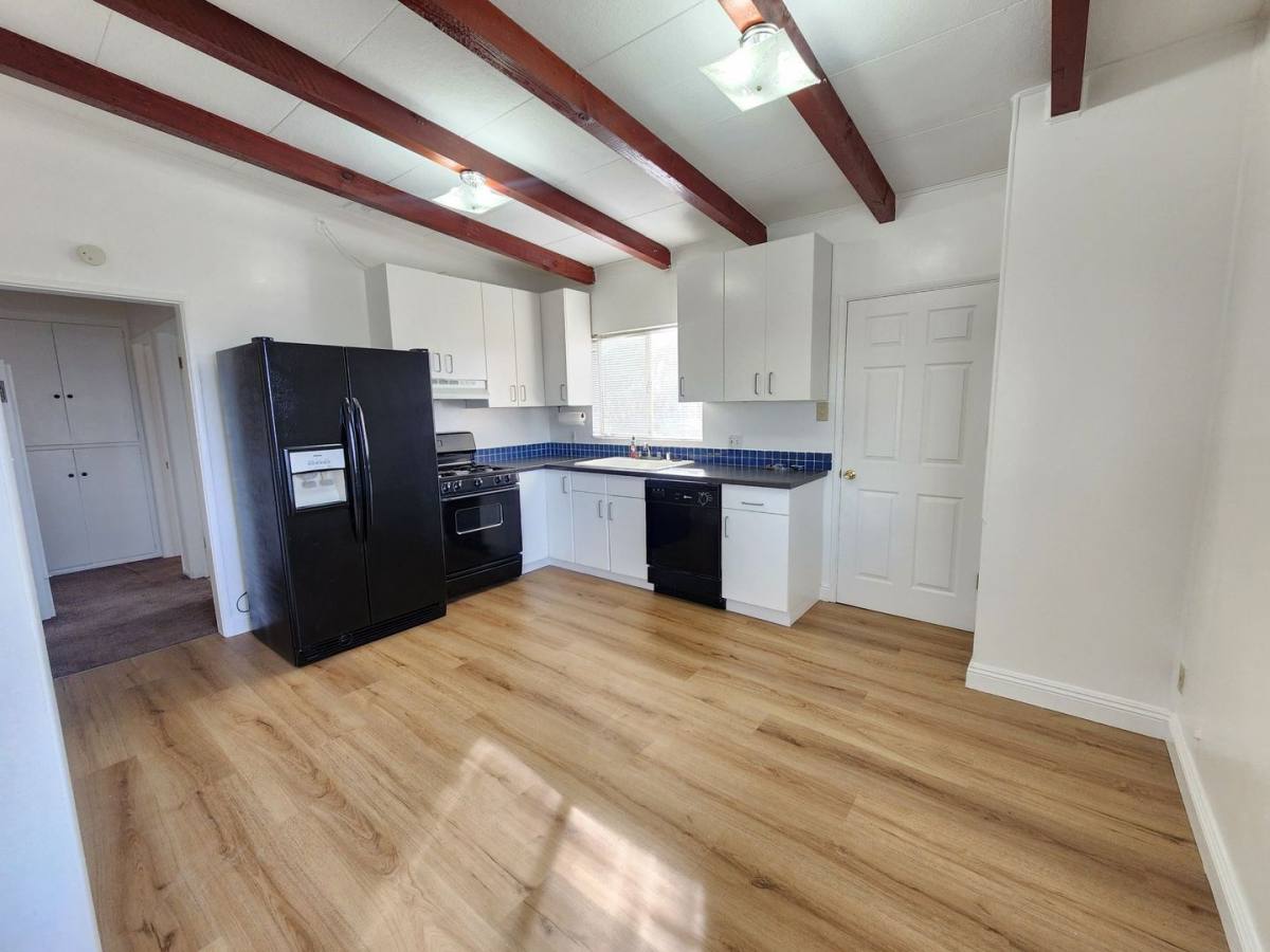 House for rent at 74895 Serrano, Twentynine Palms, CA 92277
