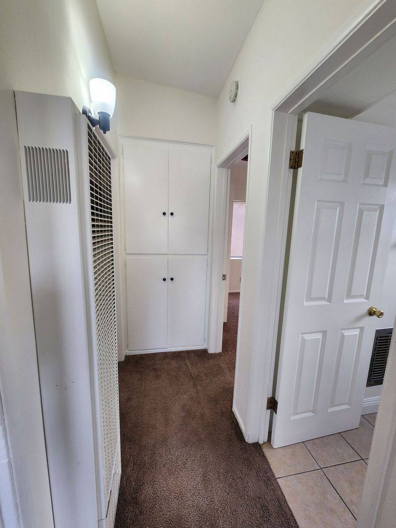 House for rent at 74895 Serrano, Twentynine Palms, CA 92277