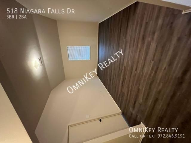 House for rent at 518 Niagara Falls Dr, Anna, TX 75409
