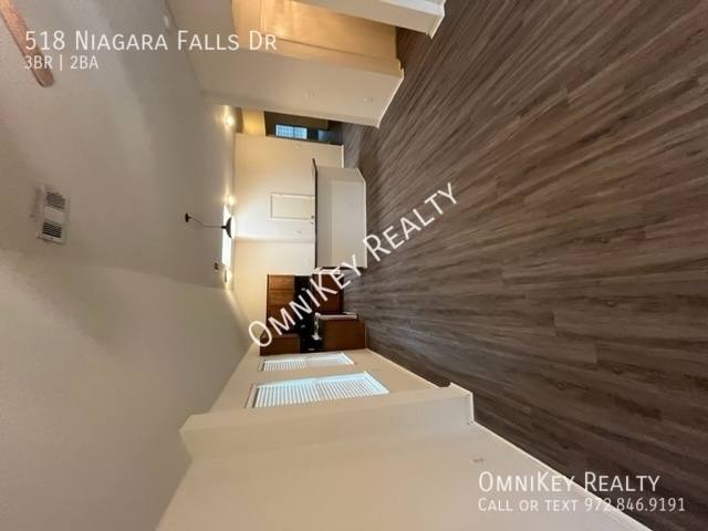 House for rent at 518 Niagara Falls Dr, Anna, TX 75409