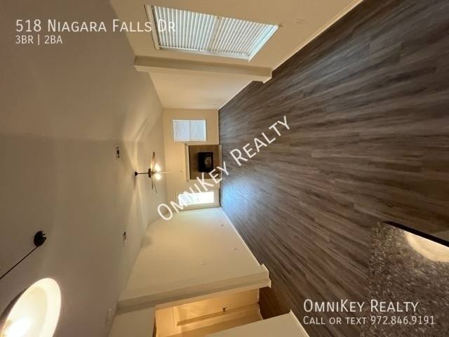 House for rent at 518 Niagara Falls Dr, Anna, TX 75409