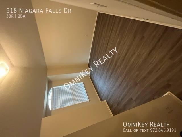 House for rent at 518 Niagara Falls Dr, Anna, TX 75409