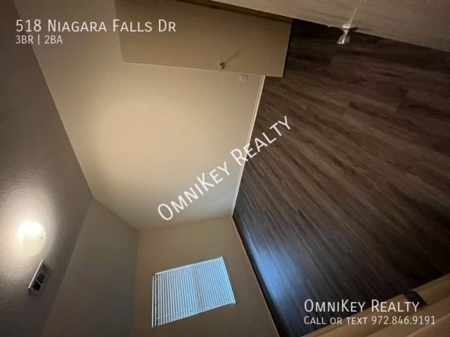 House for rent at 518 Niagara Falls Dr, Anna, TX 75409