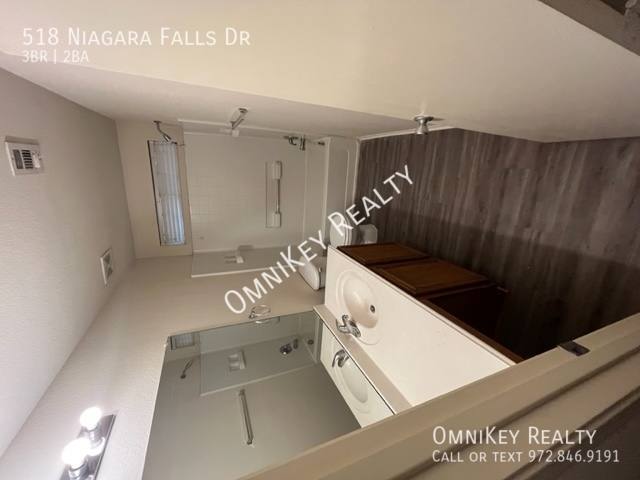 House for rent at 518 Niagara Falls Dr, Anna, TX 75409