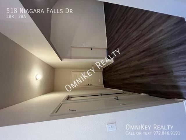 House for rent at 518 Niagara Falls Dr, Anna, TX 75409