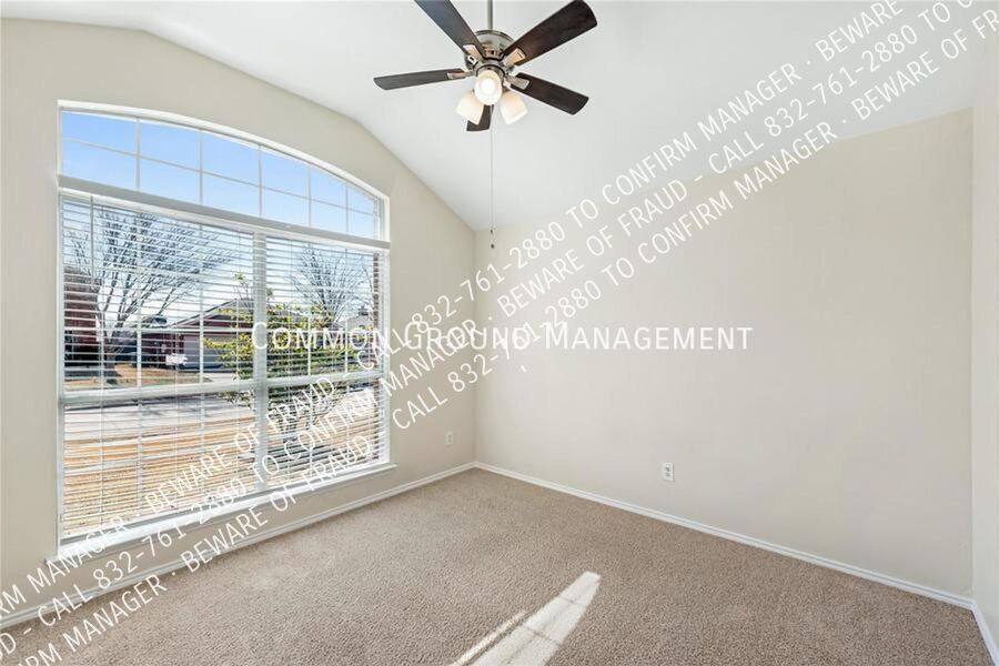 House for rent at 1118 Grace Dr, Princeton, TX 75407