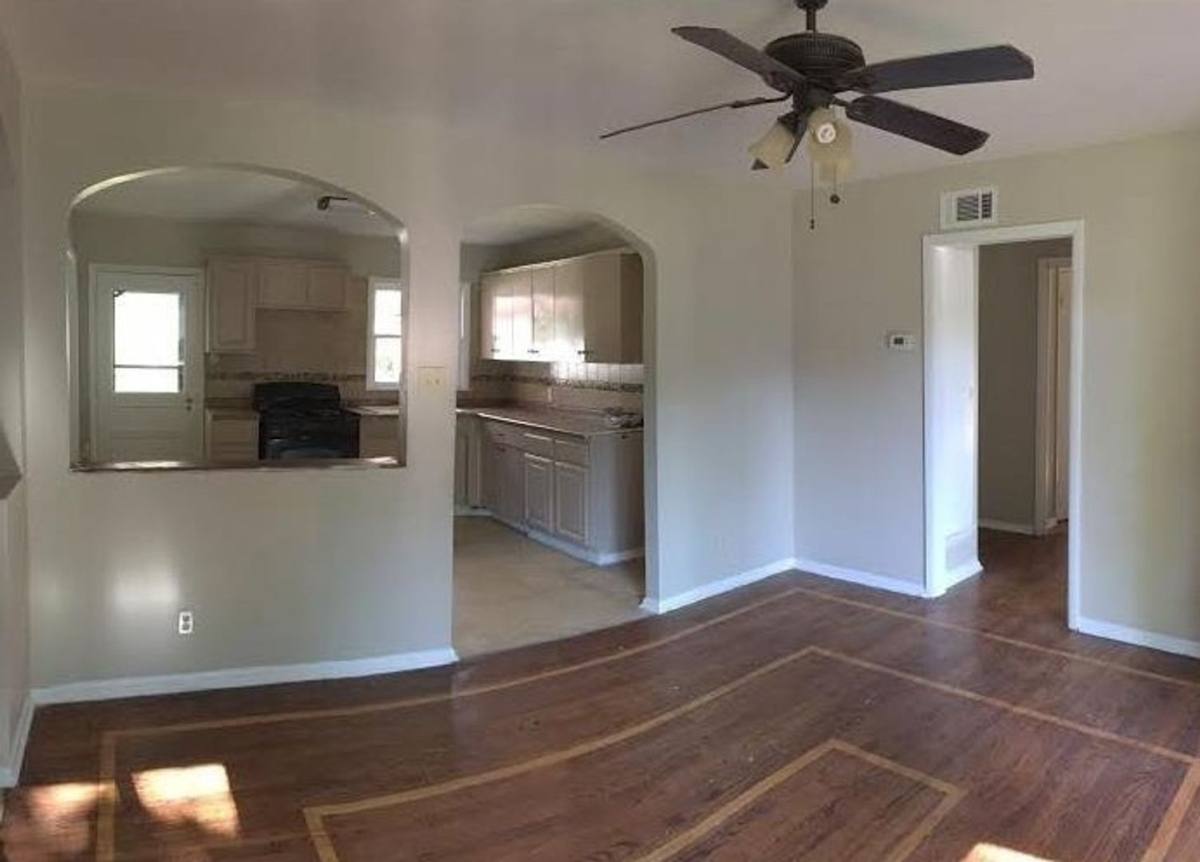 House for rent at 508 Patton Dr, Killeen, TX 76541