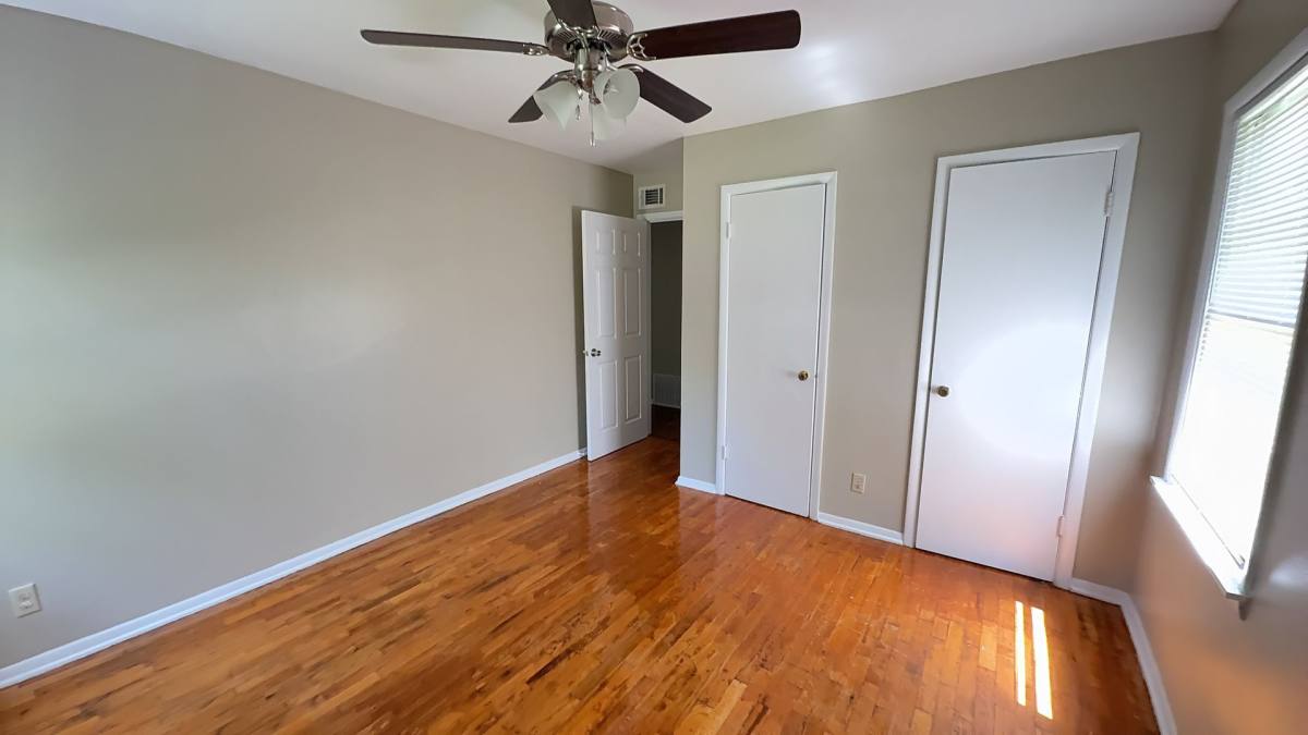 House for rent at 508 Patton Dr, Killeen, TX 76541