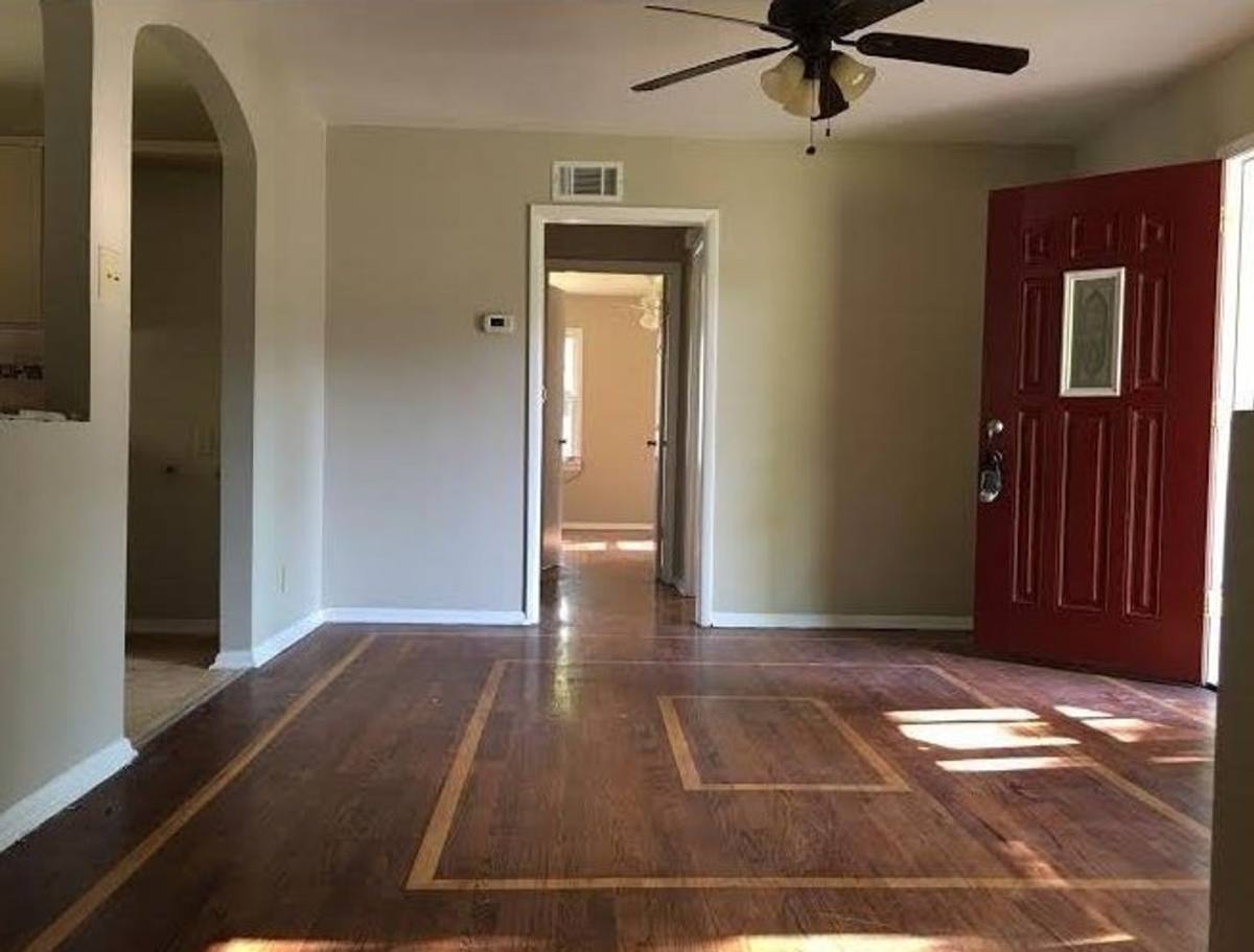 House for rent at 508 Patton Dr, Killeen, TX 76541