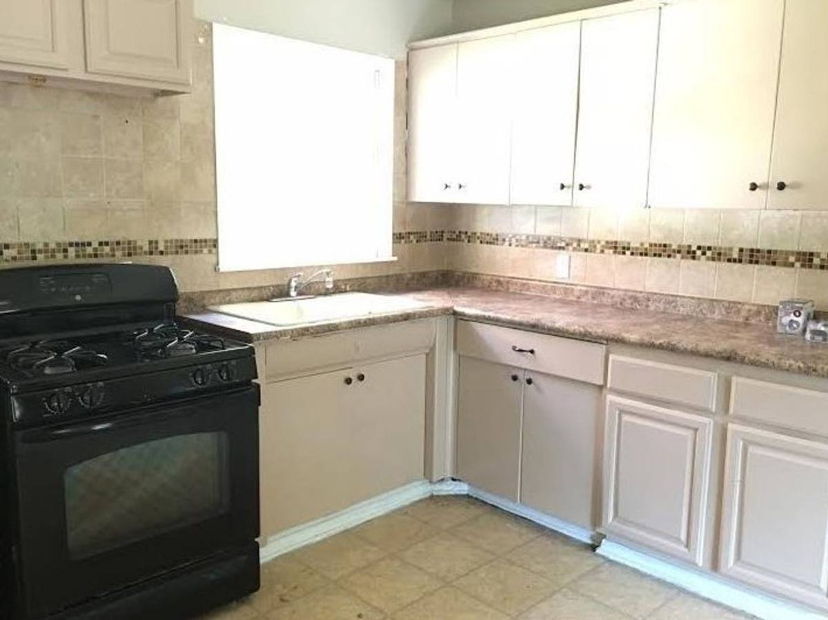 House for rent at 508 Patton Dr, Killeen, TX 76541