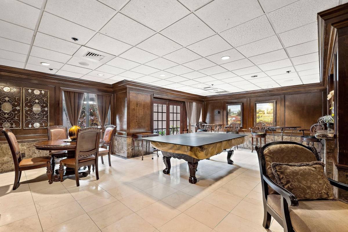 Condo for rent at 3525 Sage Rd #1014, Houston, TX 77056