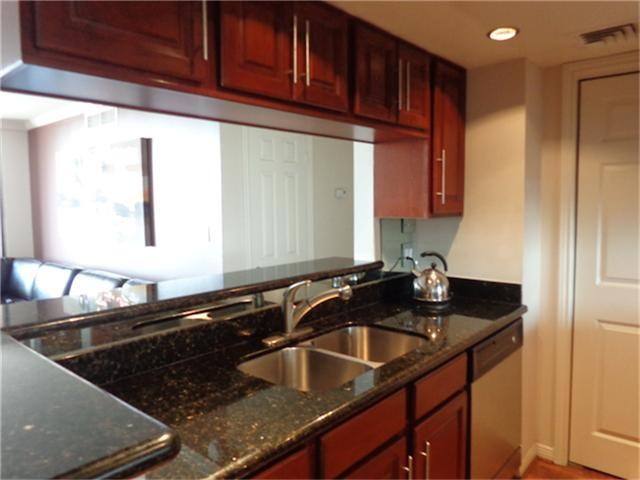Condo for rent at 3525 Sage Rd #1014, Houston, TX 77056