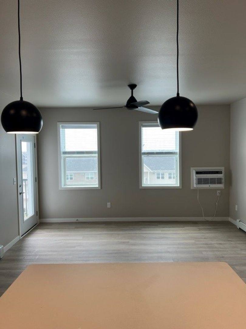 Apartment for rent at 4711 45th St S, Fargo, ND 58104