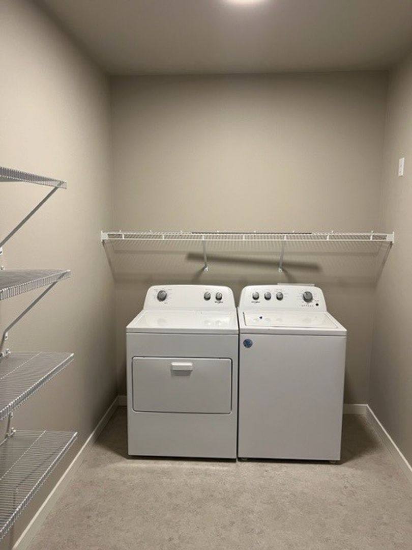 Apartment for rent at 4711 45th St S, Fargo, ND 58104