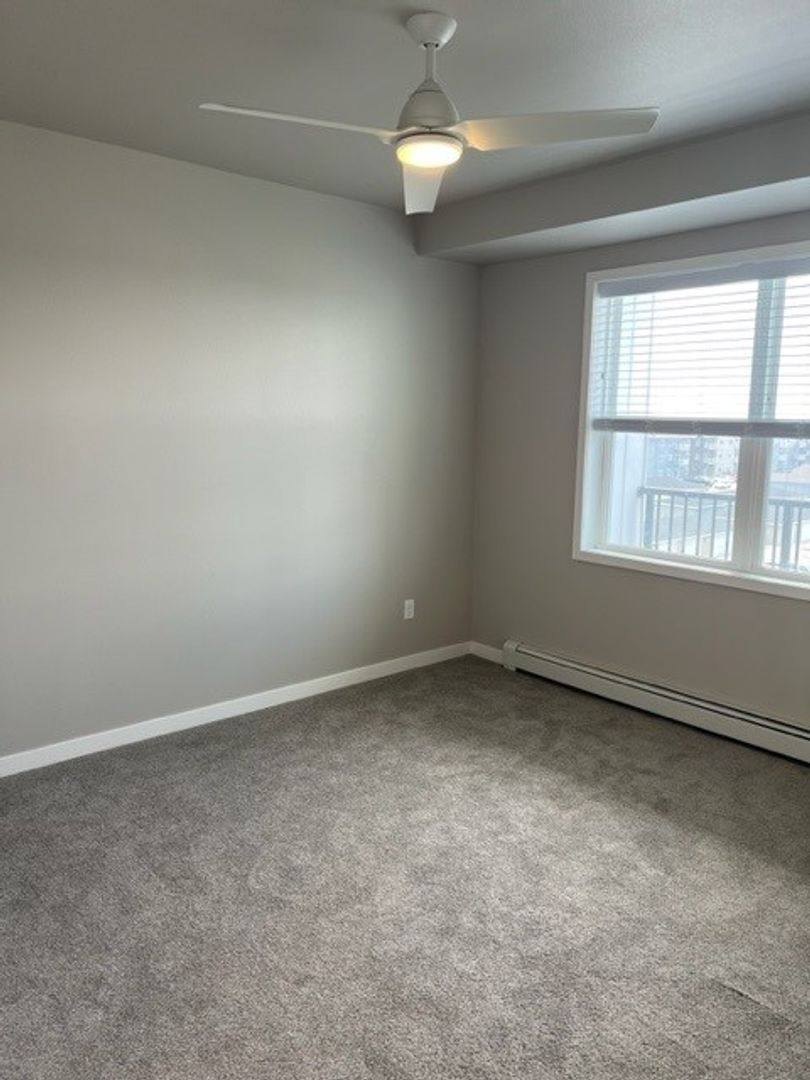 Apartment for rent at 4711 45th St S, Fargo, ND 58104