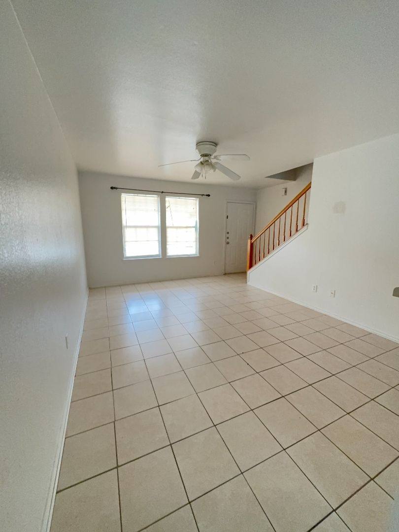Apartment for rent at 3601 Malibu Lane, Killeen, TX 76543