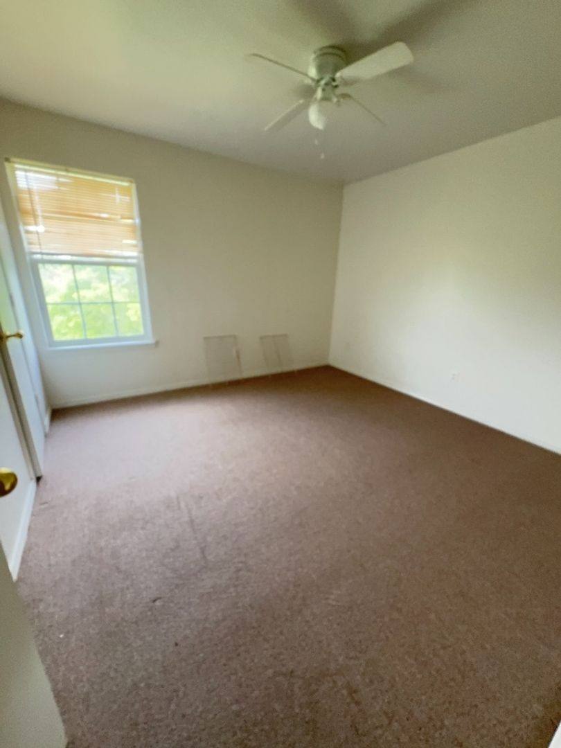 Apartment for rent at 3601 Malibu Lane, Killeen, TX 76543