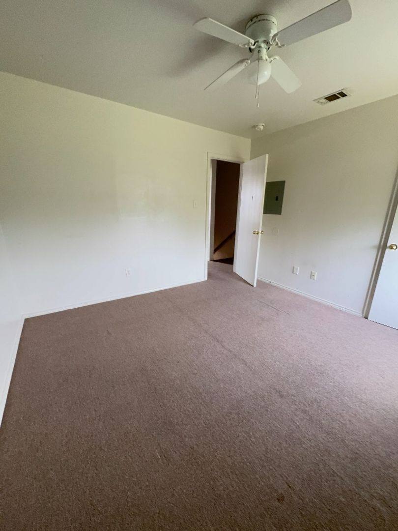 Apartment for rent at 3601 Malibu Lane, Killeen, TX 76543