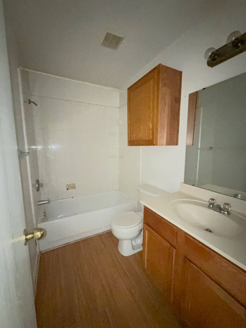 Apartment for rent at 3601 Malibu Lane, Killeen, TX 76543