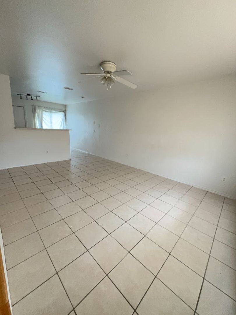 Apartment for rent at 3601 Malibu Lane, Killeen, TX 76543