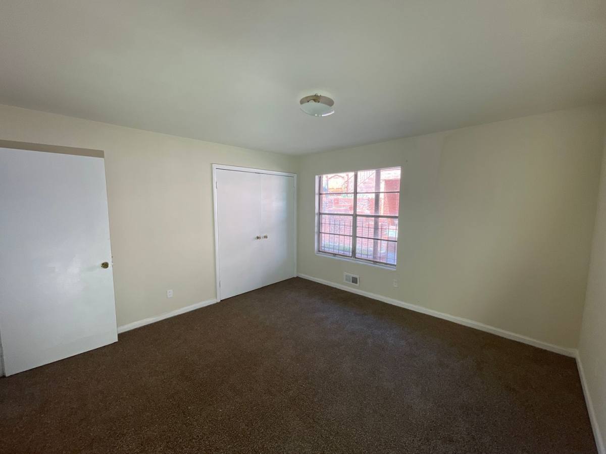 Apartment for rent at 709-713 8th Ave W, Birmingham, AL 35204