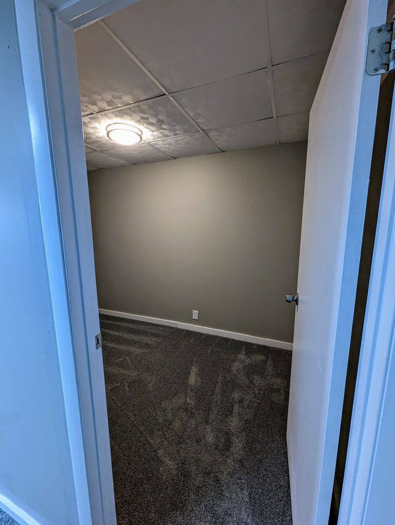 Apartment for rent at 70 Bigelow St #1, Pittsburgh, PA 15207