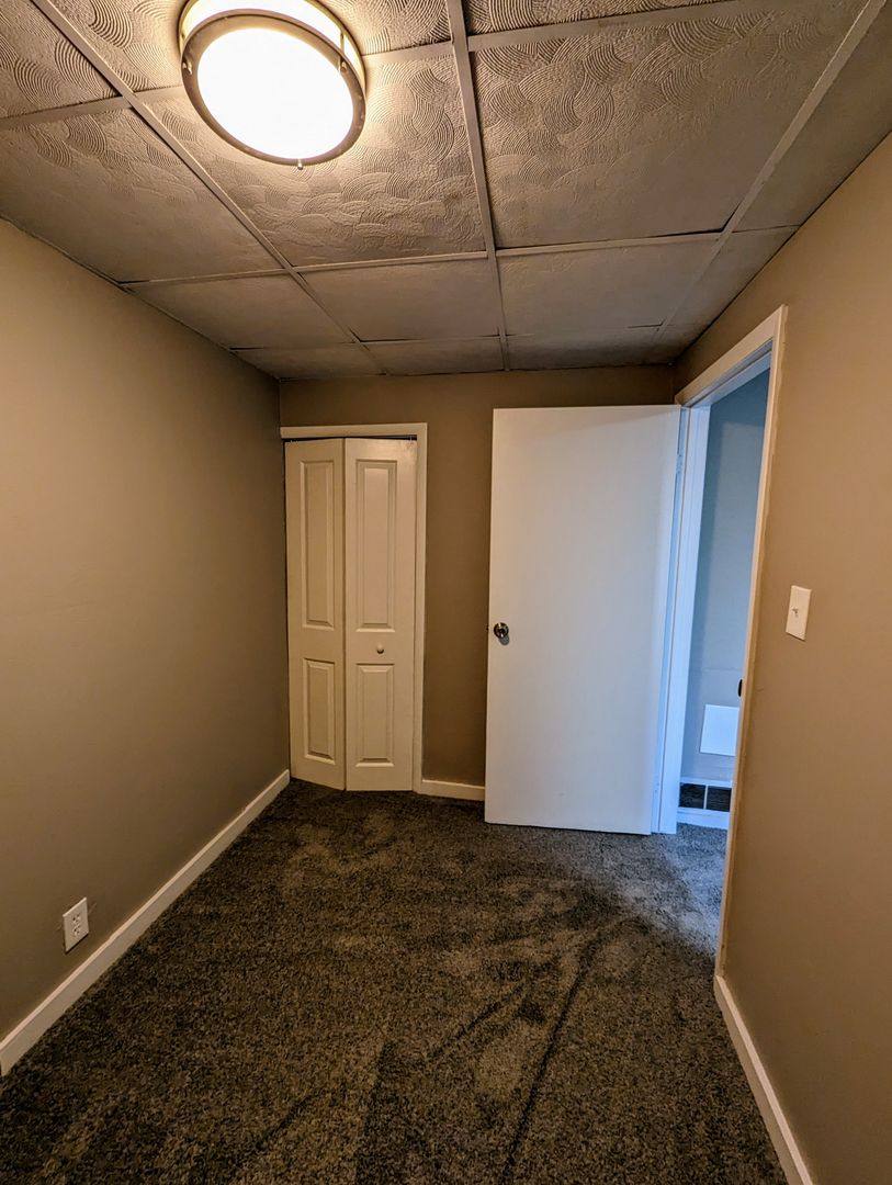 Apartment for rent at 70 Bigelow St #1, Pittsburgh, PA 15207