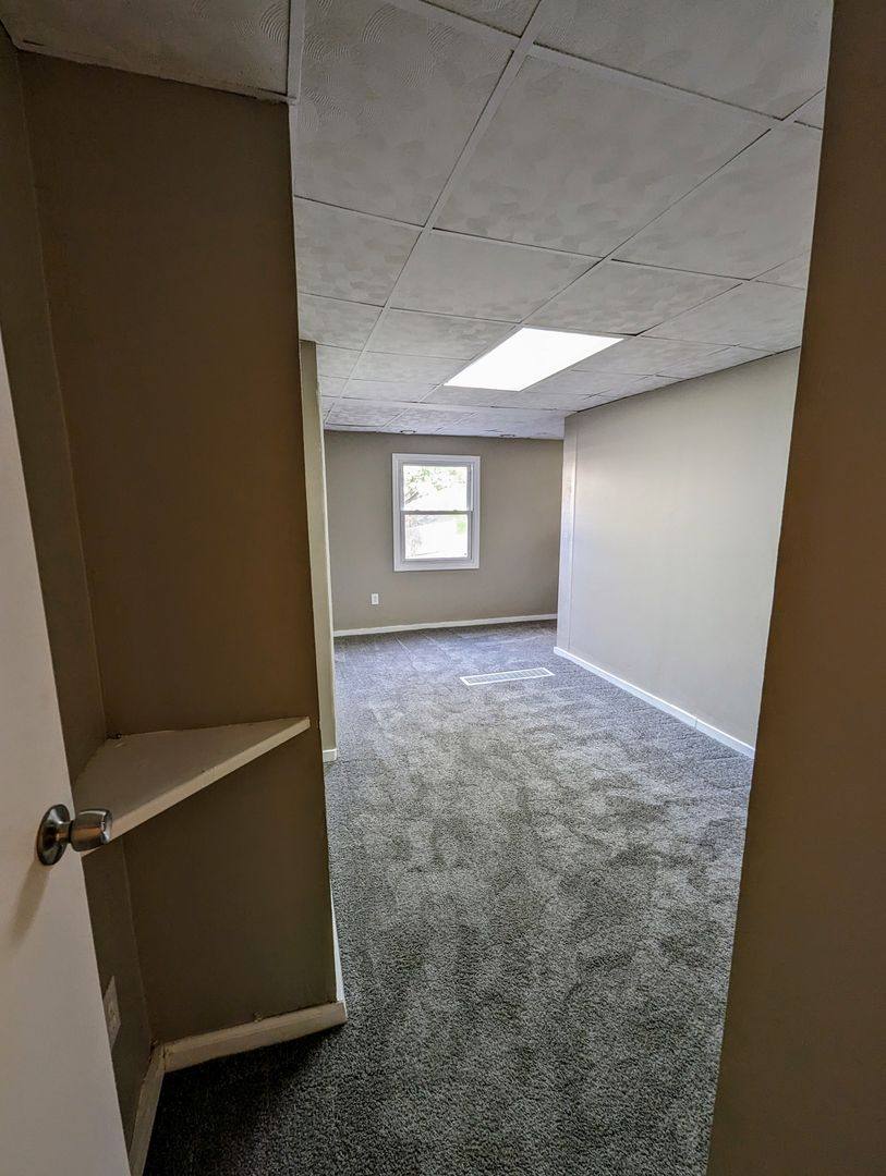 Apartment for rent at 70 Bigelow St #1, Pittsburgh, PA 15207