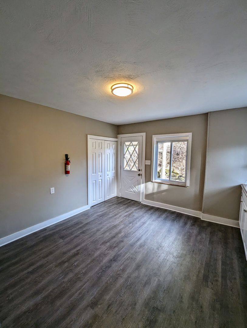 Apartment for rent at 70 Bigelow St #1, Pittsburgh, PA 15207