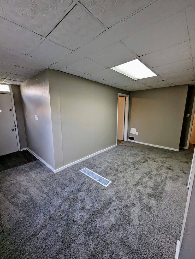 Apartment for rent at 70 Bigelow St #1, Pittsburgh, PA 15207