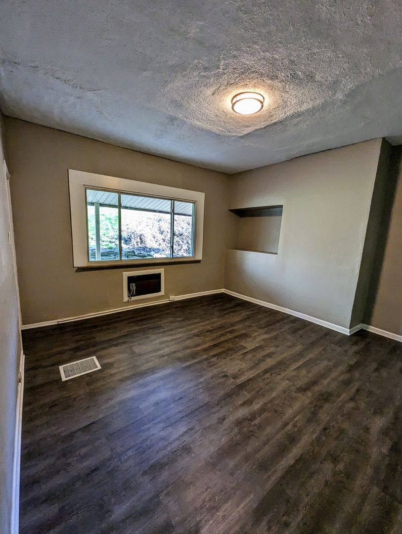 Apartment for rent at 70 Bigelow St #1, Pittsburgh, PA 15207