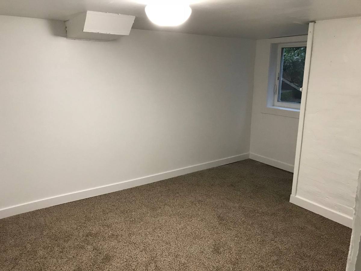 Apartment for rent at 1525 Humboldt St, Bellingham, WA 98225