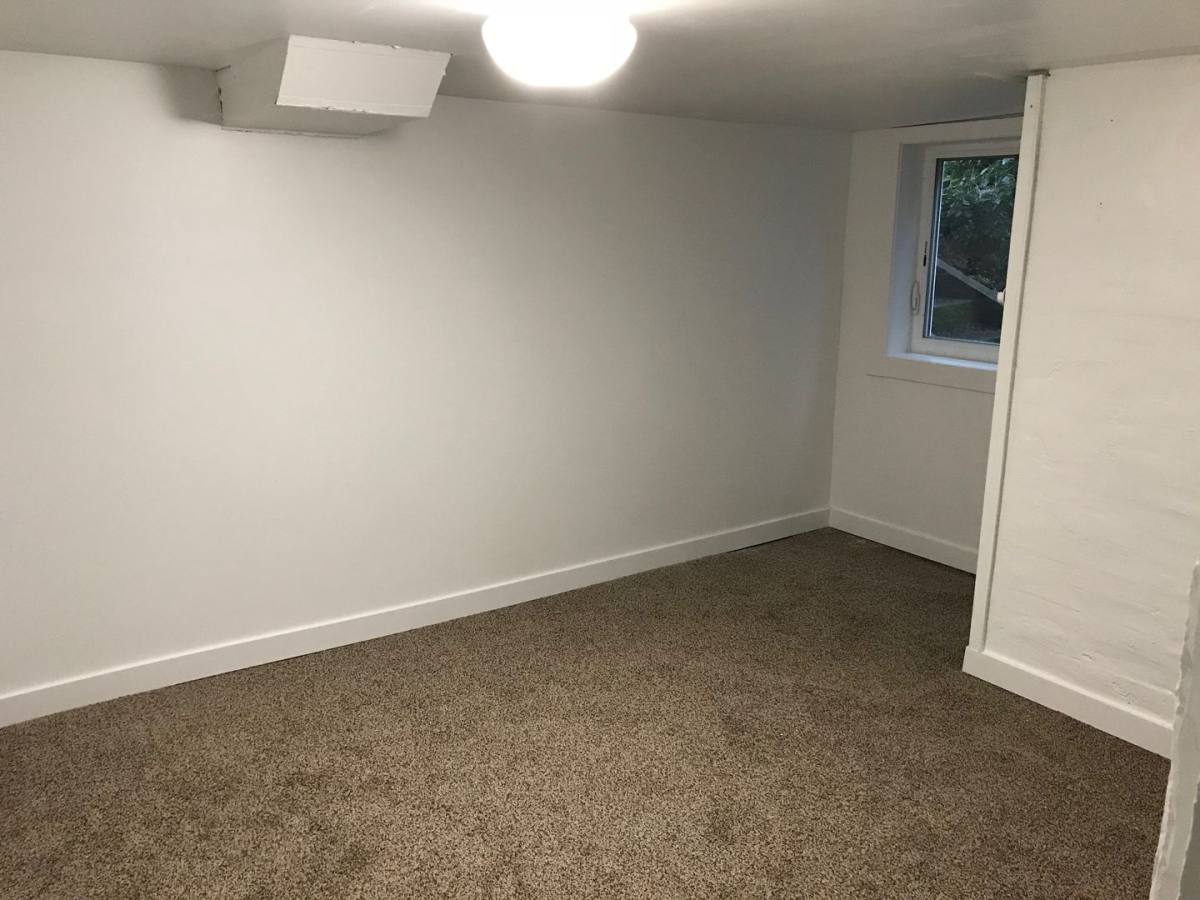 Apartment for rent at 1525 Humboldt St, Bellingham, WA 98225
