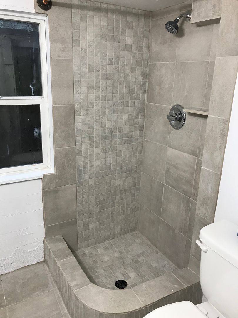 Apartment for rent at 1525 Humboldt St, Bellingham, WA 98225