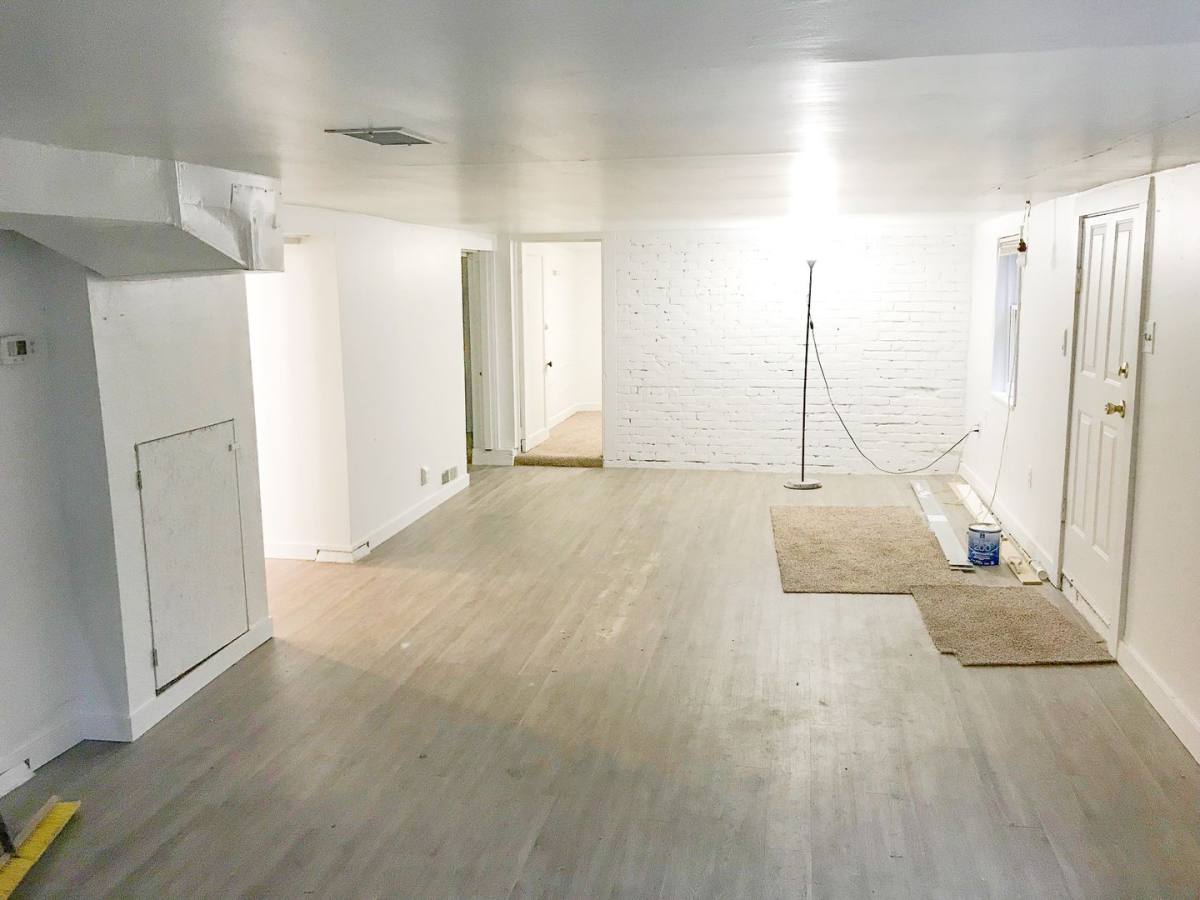 Apartment for rent at 1525 Humboldt St, Bellingham, WA 98225