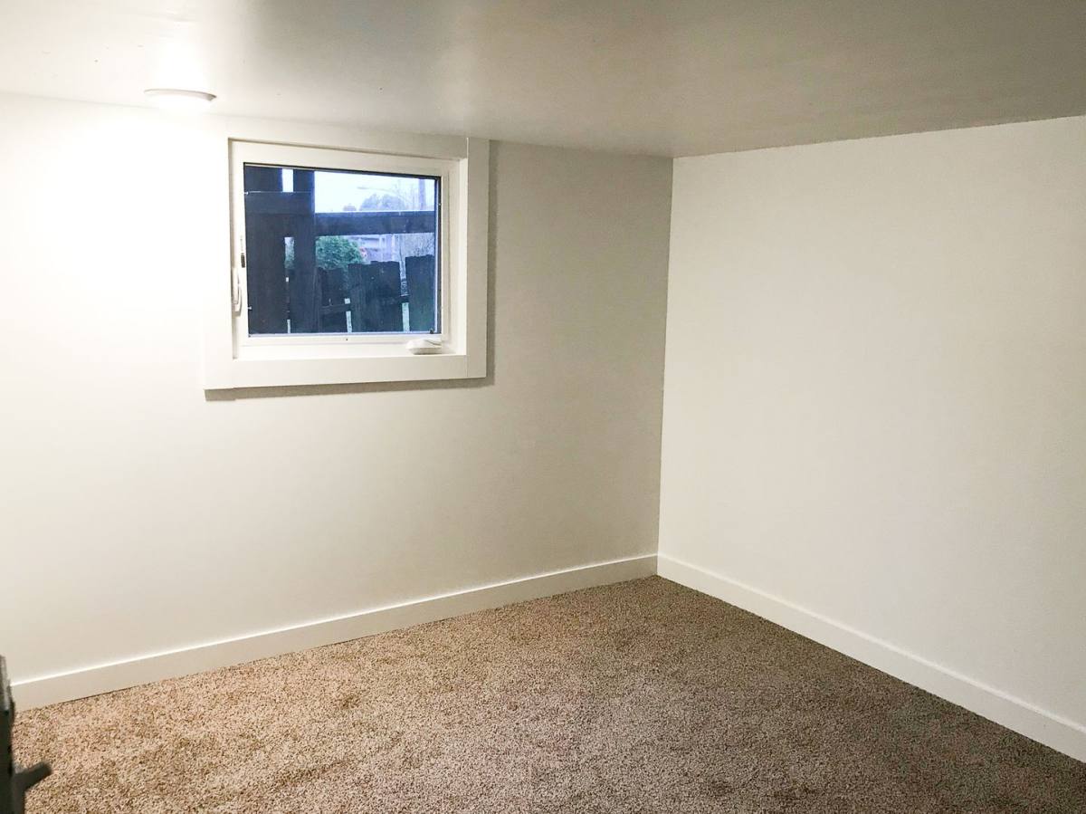 Apartment for rent at 1525 Humboldt St, Bellingham, WA 98225