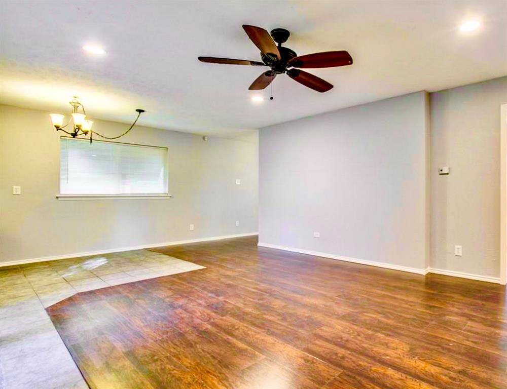 Apartment for rent at 505 Melrose Dr #505, Richardson, TX 75080