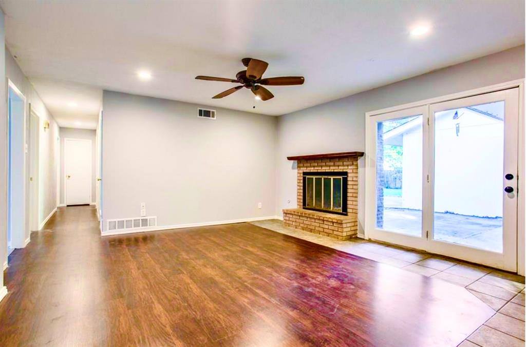 Apartment for rent at 505 Melrose Dr #505, Richardson, TX 75080