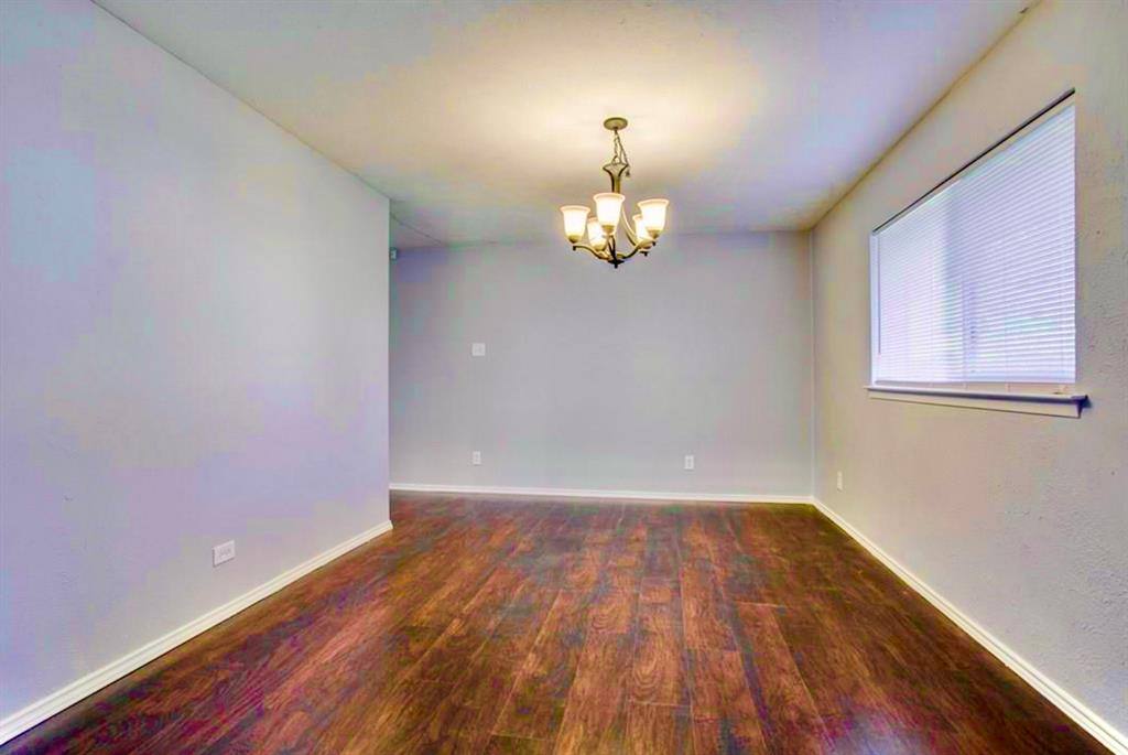 Apartment for rent at 505 Melrose Dr #505, Richardson, TX 75080